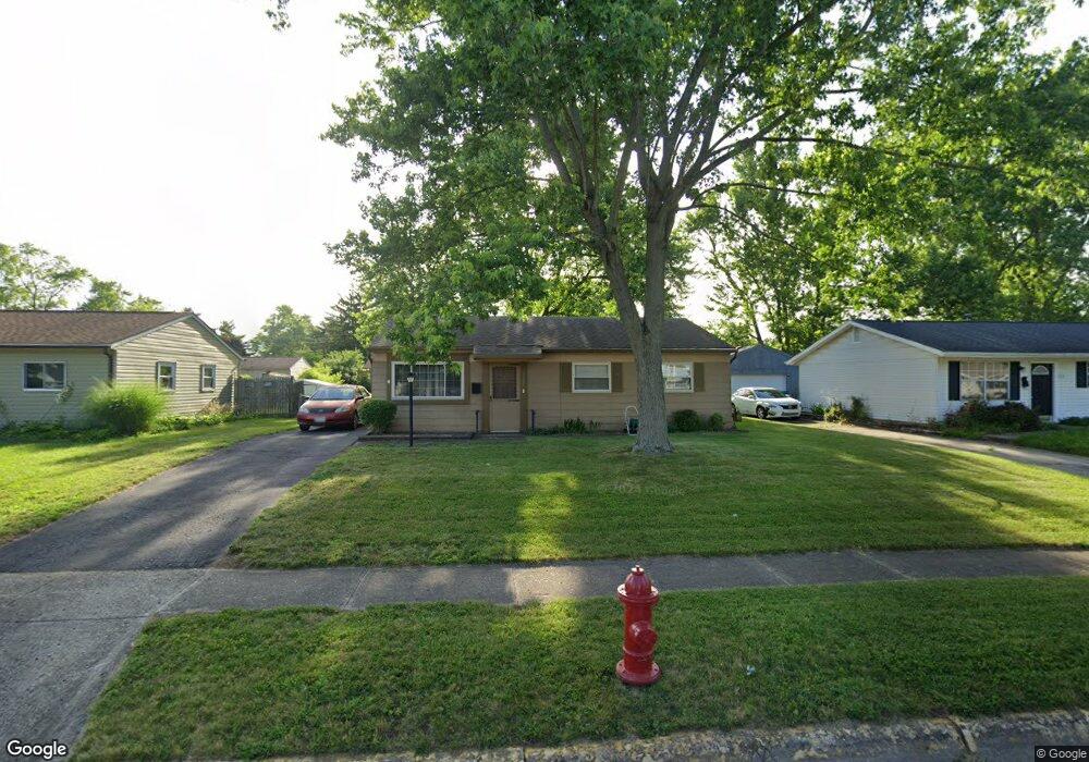 3737 Laguna Dr, Columbus, OH 43232 - photo 1