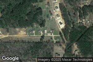 40 Tiercy St, Mathiston, MS 39752