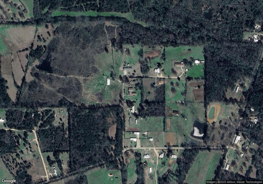 26472 Ray Jones Rd, Franklinton, LA 70438 - photo 1