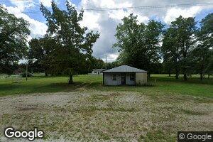 10365 E Cr 150n, Chandlerville, IL 62627
