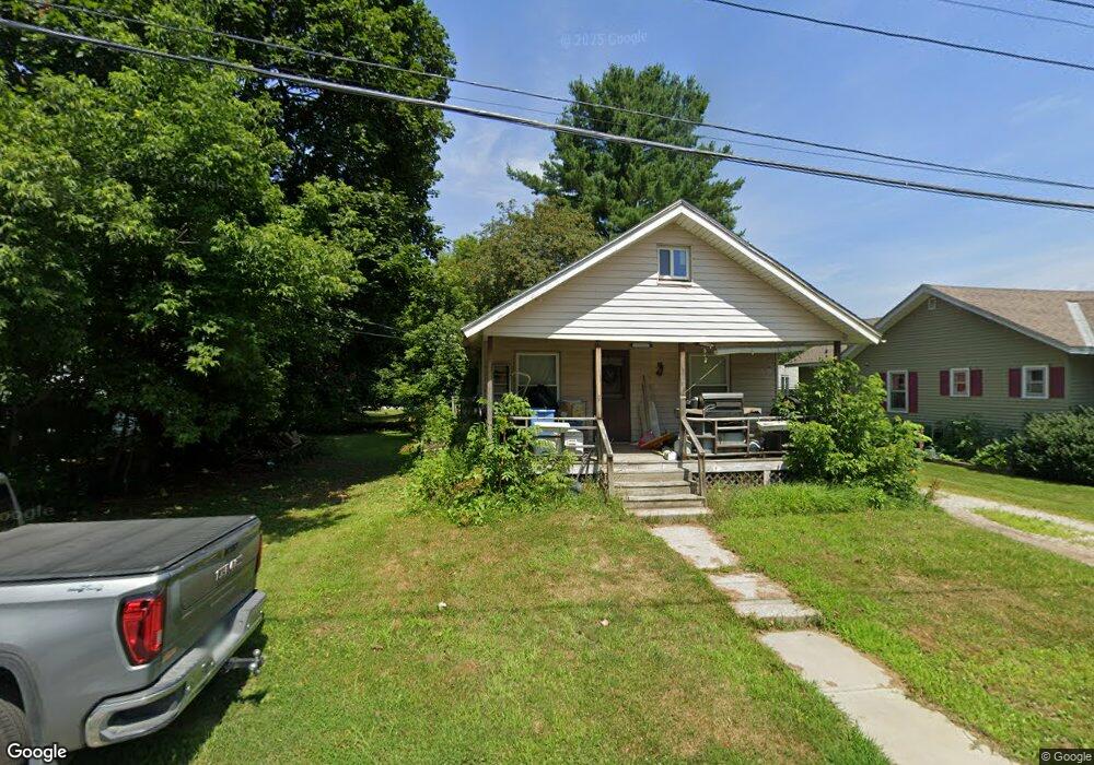 9 Leonard St, Rutland, VT 05701 - photo 1