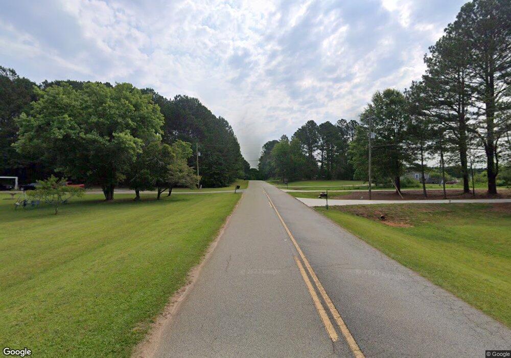 0 Tommy Dillard Rd unit 8261535, Monroe, GA 30656 - photo 1