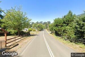 0 Nehalem Rd Unit 8-953, Nehalem, OR 97131