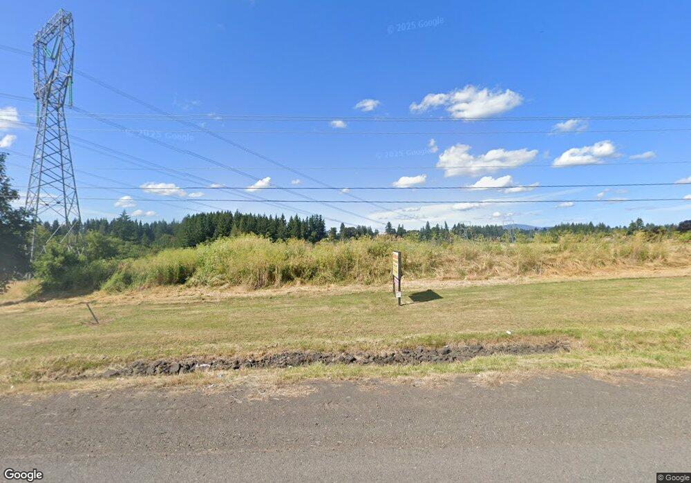 35801 U S 26, Sandy, OR 97055 - photo 1