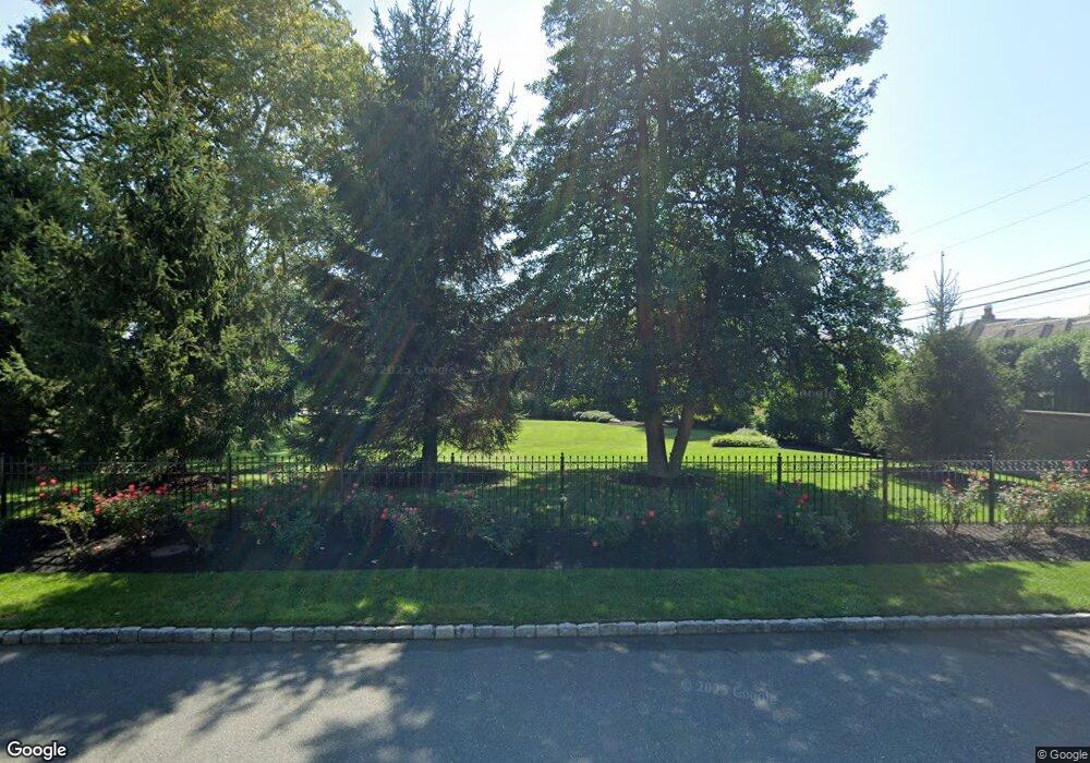 804 Ashley Ave, Brielle, NJ 08730 - photo 1