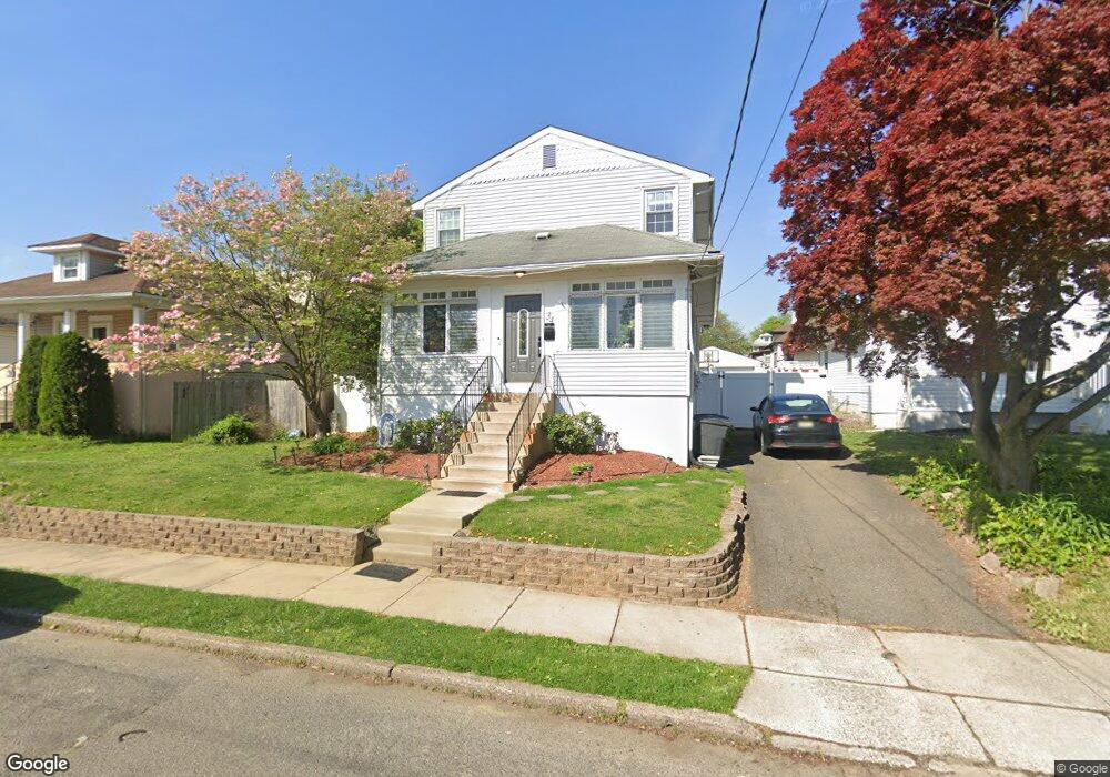 34 S Cedar Ave, Maple Shade, NJ 08052 - photo 1