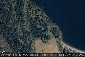 2629 N Nugent Rd, Lummi Island, WA 98262