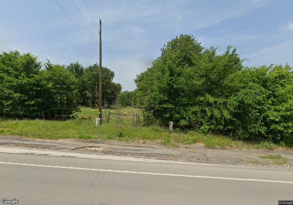 9569 Fm 678, Gainesville, TX 76240 - photo 1