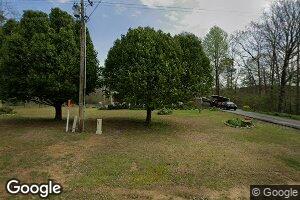 691 County Road 51, Dutton, AL 35744