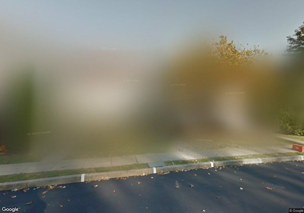 139 Village Dr, Schwenksville, PA 19473 - photo 1