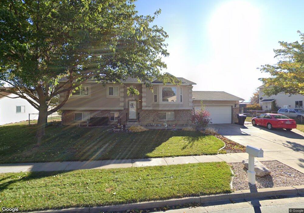 2369 W 2175 S, Syracuse, UT 84075 - photo 1