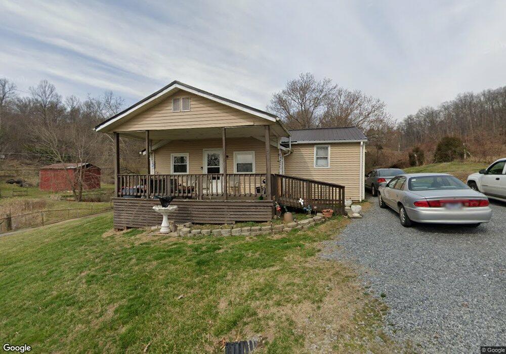 238 North Rd, Johnson City, TN 37601 - photo 1