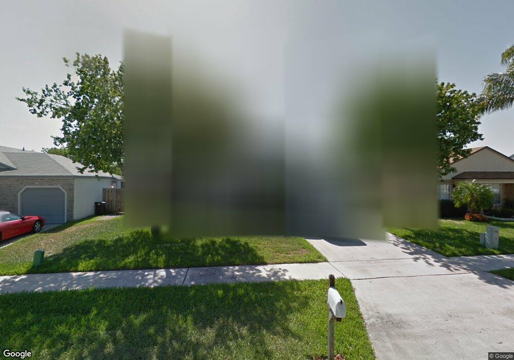 1001 SW 134th Ave, Davie, FL 33325 - photo 1