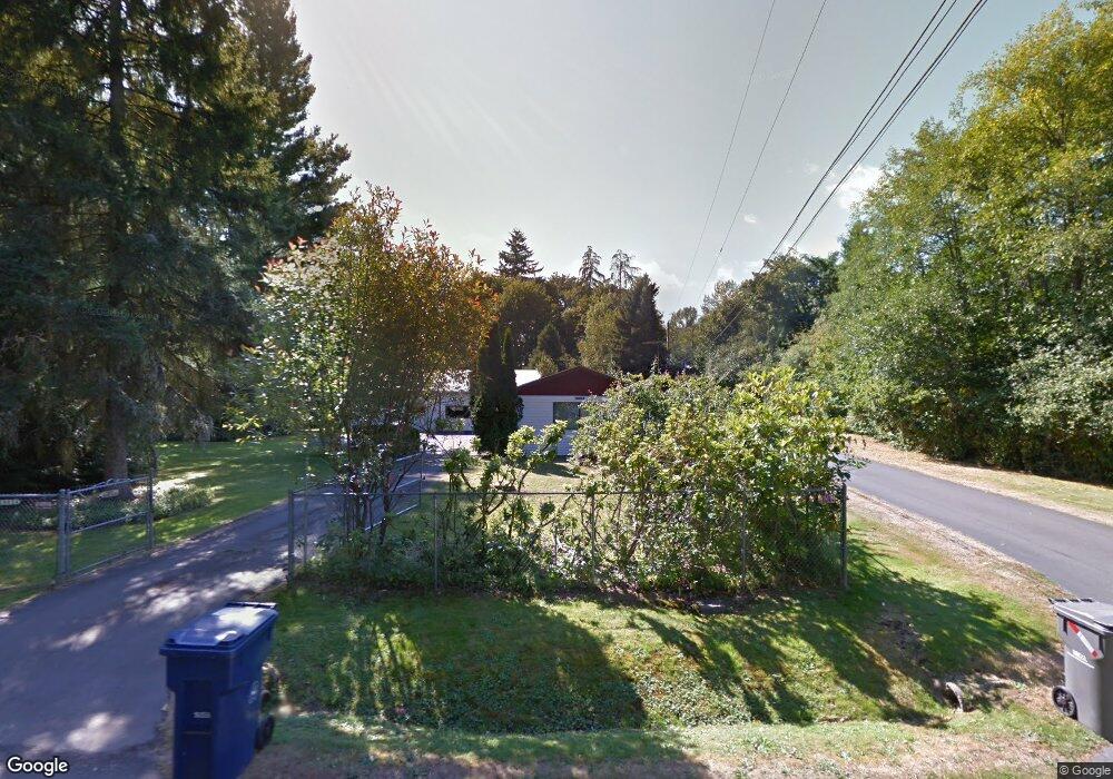 18024 Bellflower Rd, Bothell, WA 98012 - photo 1