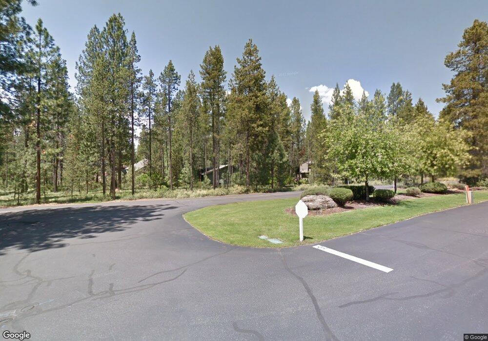 26 Peppermill Cir unit 26D, Bend, OR 97707 - photo 1