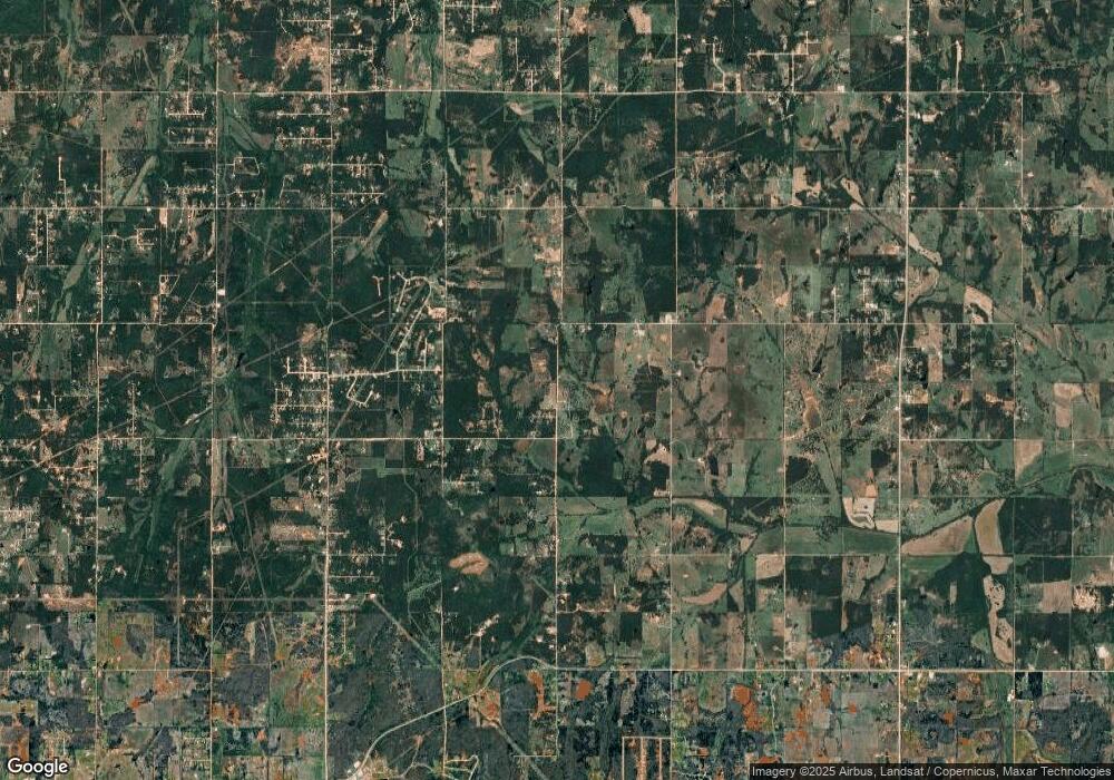 0002 S 3340 Rd, Harrah, OK 73045 - photo 1