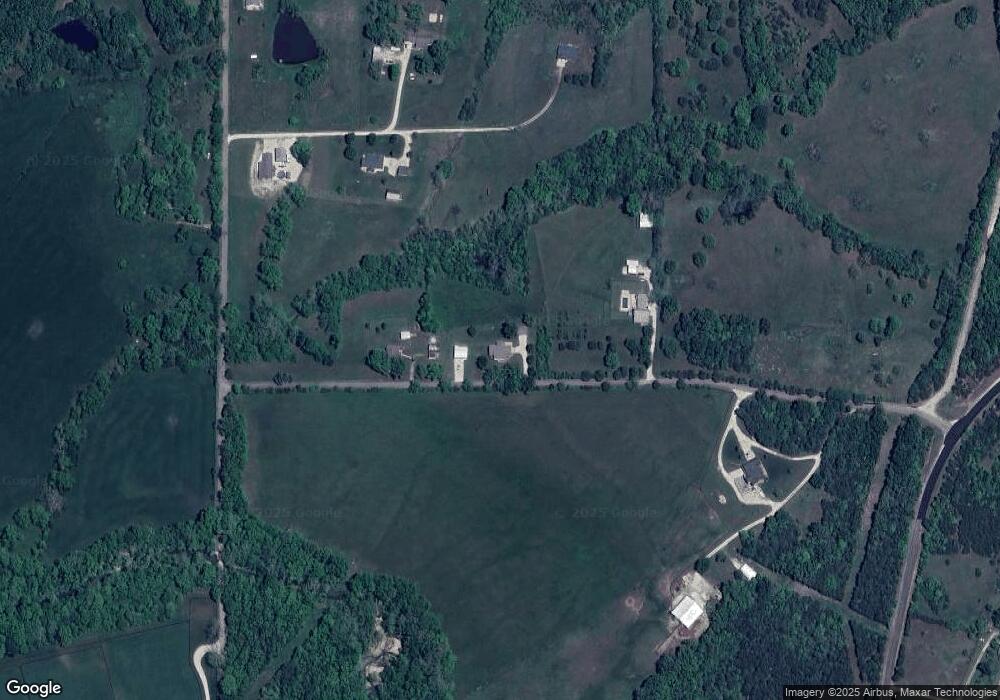 11775 County Road 8320, Rolla, MO 65401 - photo 1