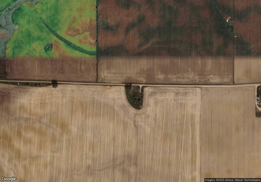 10959 E 1000 N, Colfax, IN 46035 - photo 1