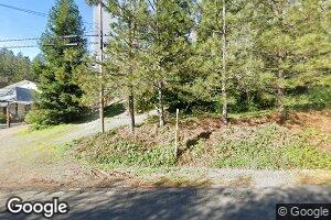 17423 Applegate Rd, Applegate, CA 95703