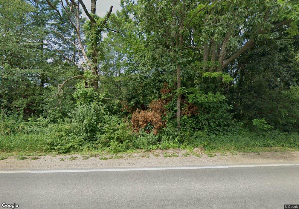 13480 E Old Us Highway 12, Chelsea, MI 48118 - photo 1