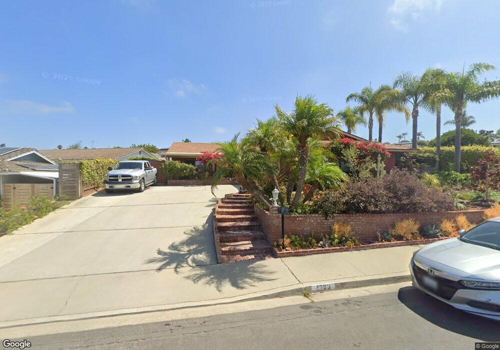 1720 Kirk Place, Carlsbad, CA 92008 - photo 1