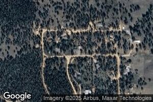 33903 Martin Rd, Pine, CO 80470