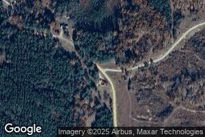 191 Peeler Rd, Falkner, MS 38629