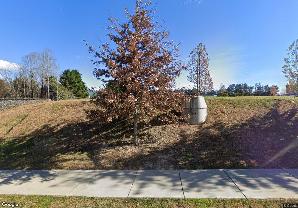 24 Bradley Branch Rd, Arden, NC 28704 - photo 1