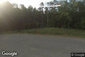 160 Morgan Way, Colbert, GA 30628