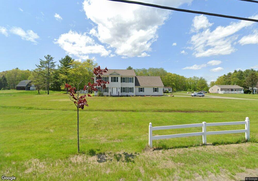 75 Fosters Point Rd, West Bath, ME 04530 - photo 1