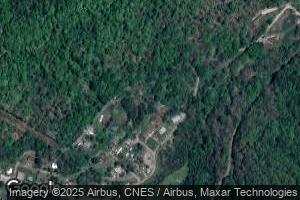214 Shanks Ave, Cool Ridge, WV 25825