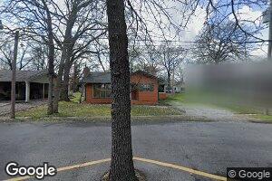 615 Lakeshore Dr, Vinita, OK 74301