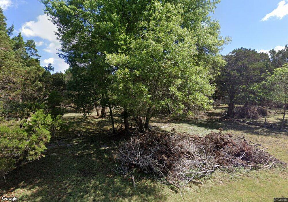 13238 Deck Dr, Temple, TX 76502 - photo 1