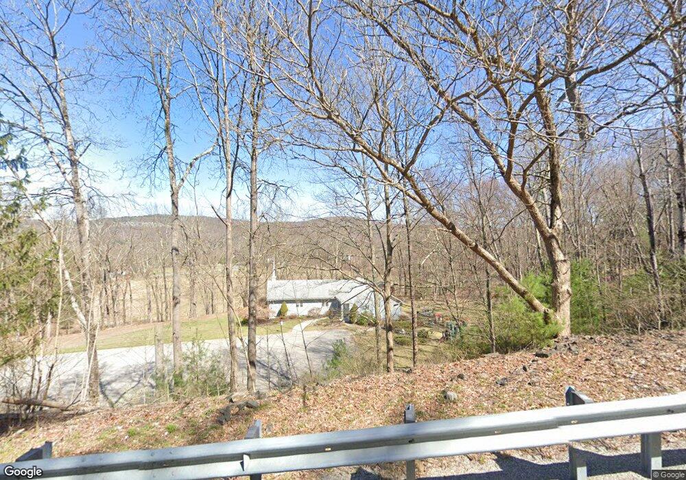 65 New Mashipacong Rd, Montague, NJ 07827 - photo 1