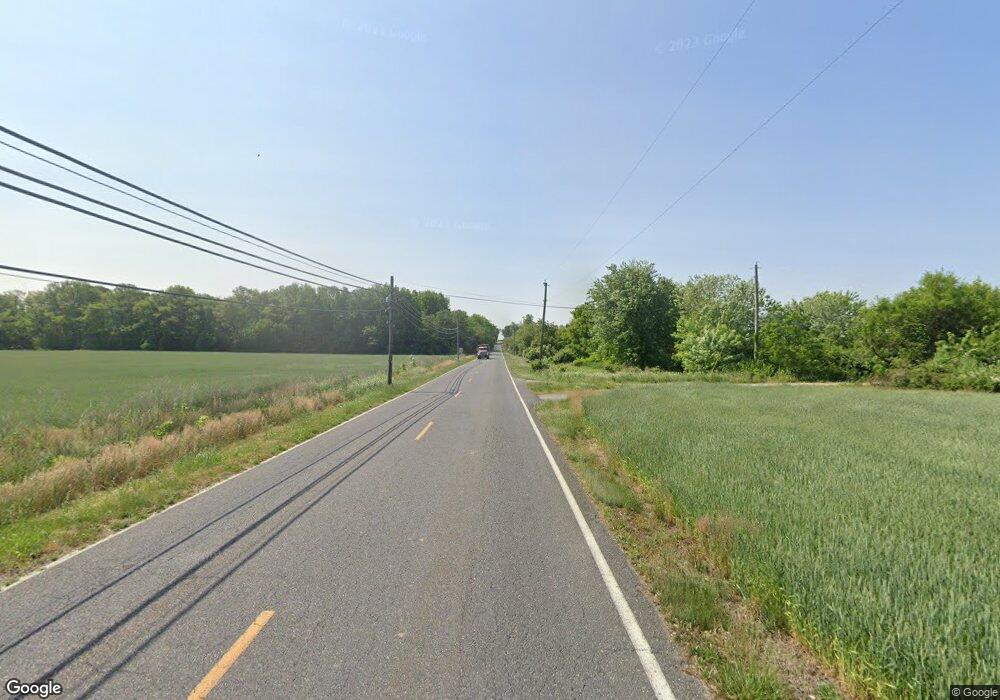 0 Oak Grove Rd unit 5832878, Logan Township, NJ 08085 - photo 1