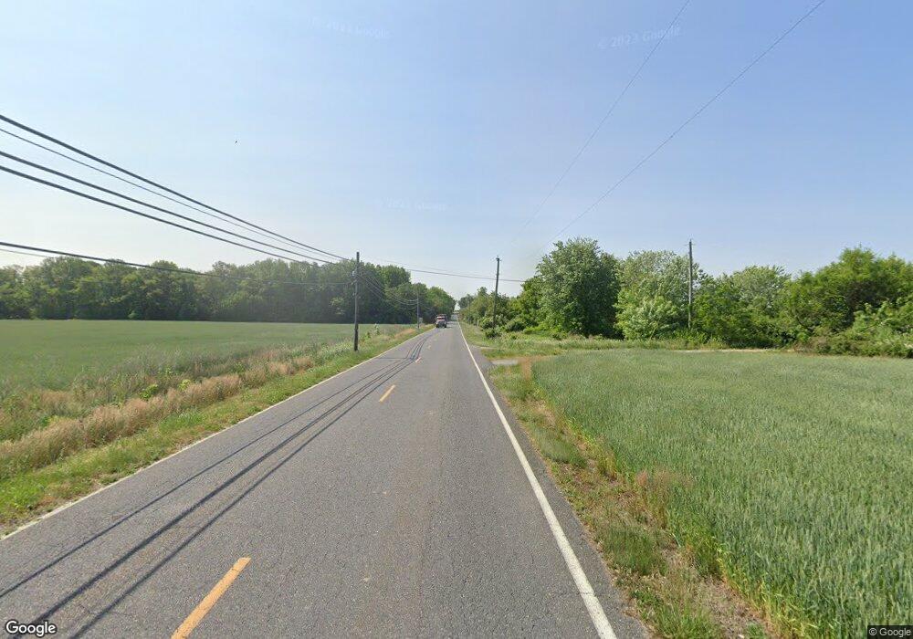 0 Oak Grove Rd unit 6457661, Logan Township, NJ 08085 - photo 1