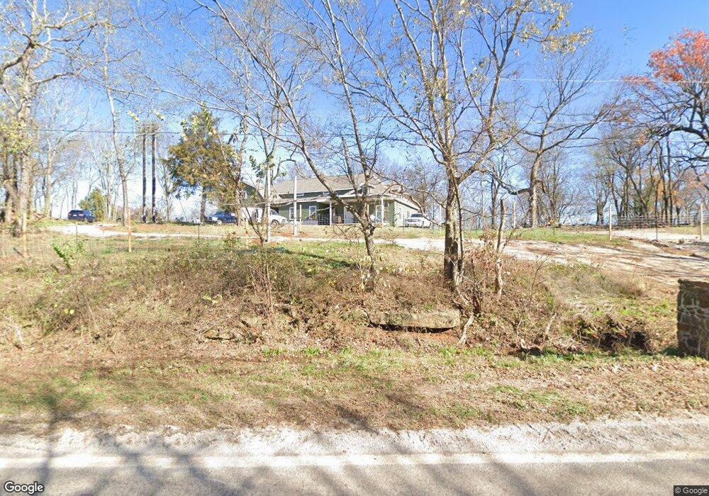 15226 S Highway 170, West Fork, AR 72774 - photo 1