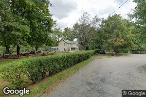 35 Green Ln, Succasunna, NJ 07876