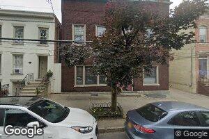 151 Chestnut St, Albany, NY 12210
