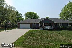 4345 Maple, Raymond, NE 68428