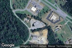 370 Burson Rd, Camilla, GA 31730