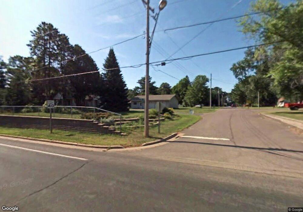 10 Chichester Dr, Chetek, WI 54728 - photo 1