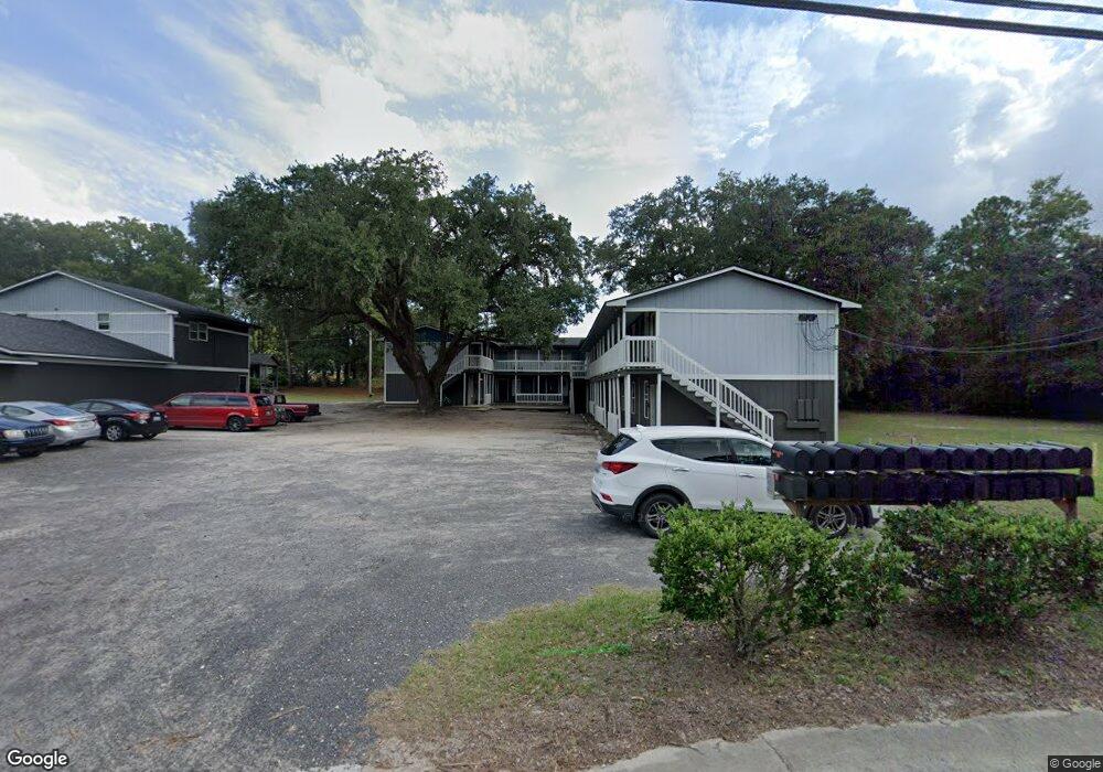 2413 S Fraser St unit 15A, Georgetown, SC 29440 - photo 1