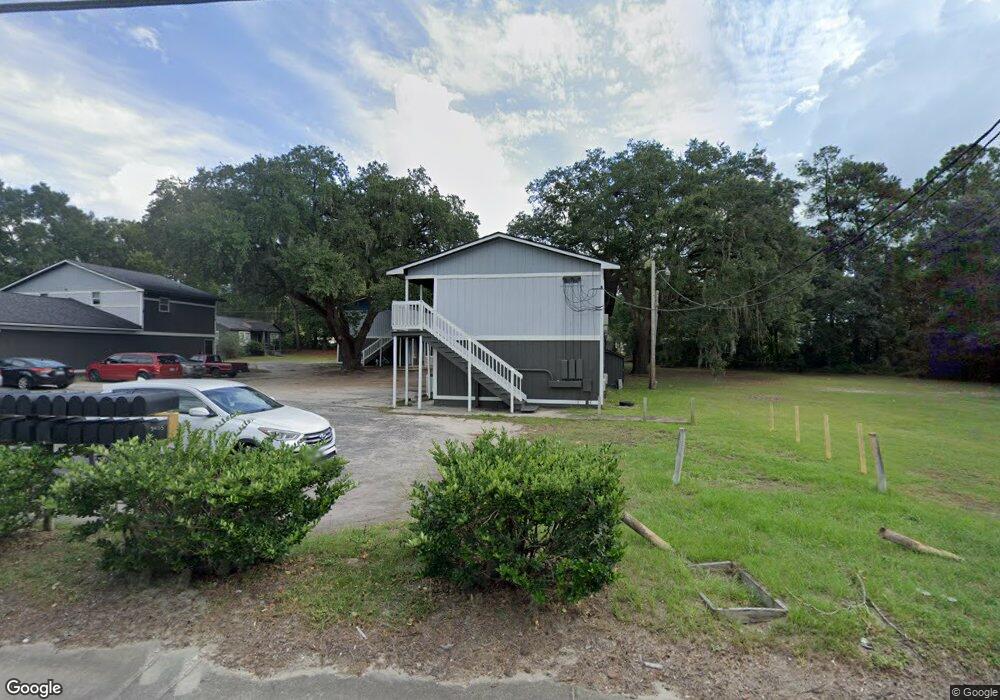 2413 S Fraser St unit 4, Georgetown, SC 29440 - photo 1