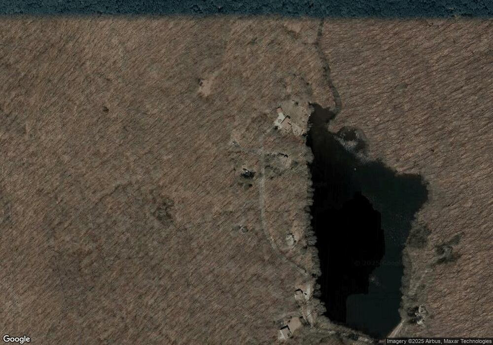 55 Timber Lake Rd, Sherman, CT 06784 - photo 1