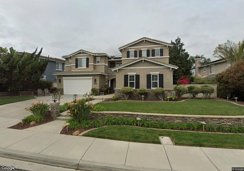 2996 Camino Serbal unit 3, Carlsbad, CA 92009 - photo 1