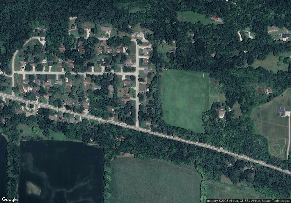 109 Patrick Ln, West Lafayette, IN 47906 - photo 1