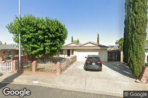 4915 Edgewood Ct, Oakley, CA 94561