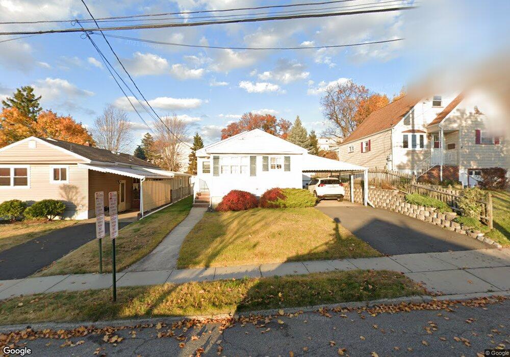 41 Carlyle Ct, Carlstadt, NJ 07072 - photo 1