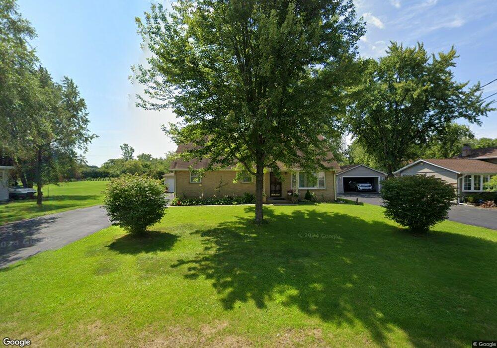 1617 Macarthur Dr, Waukegan, IL 60087 - photo 1